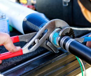 About Plumbers Pros Stirling City, CA